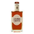 Town Branch Kentucky Straight Bourbon Whiskey