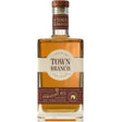 Town Branch Rye Whiskey