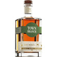 Town Branch Single Barrel Reserve Bourbon Whiskey