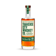 Traverse City North Coast Rye Whiskey