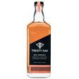 Treaty Oak Red Handed Bourbon 95