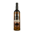 Tres Manos Tequila 100% Anejo 3 Year 1L