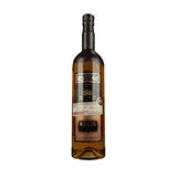 Tres Manos Tequila 100% Anejo 3 Year 1L
