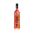 Truly Vodka Blood Orange