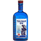 Tulchan Gin