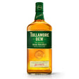 Tullamore Dew Irish Whiskey