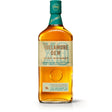 Tullamore Dew XO Caribbean Rum Cask Irish Whiskey