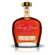 Twenty Grand Apple Vodka Cognac