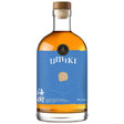 Umiki Japanese Whiskey