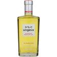 Ungava Premium Gin