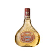 Campo Azul Tequila Gran Clasico 50ml