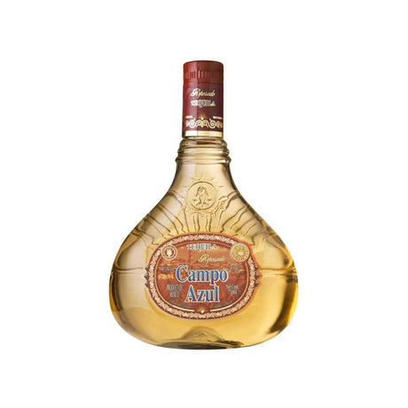 Campo Azul Tequila Gran Clasico 50ml