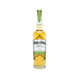 Dulce Vida Reposado Tequila