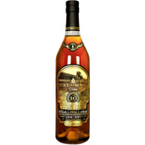 Calumet Farm 16 Year Old Kentucky Straight Bourbon Whiskey