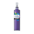 Van Gogh Acai-Blueberry Vodka