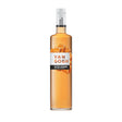 Van Gogh Dutch Caramel Vodka