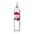 Van Gogh Raspberry Flavored Vodka