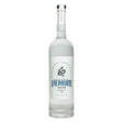 Venom Vodka