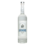 Venom Vodka