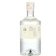 Venus Spirits Small Batch Gin Blend