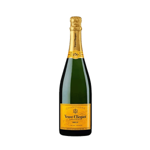 Champagne