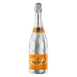 Veuve Clicquot Rich Wine