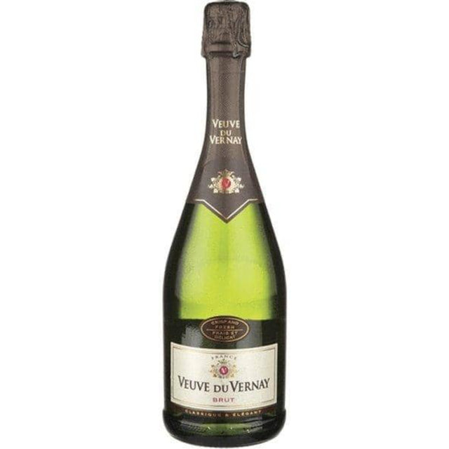 Veuve Du Vernay Wine