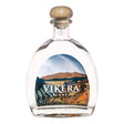 Vikera Blanco Tequila