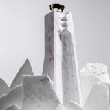 Volcan de mi Tierra Colección I Hacienda La Gavilana