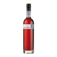 Warre's Otima 10 Year Tawny Port Wine