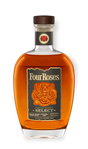 Four Roses Small Batch Select Kentucky Straight Bourbon Whiskey 50ml