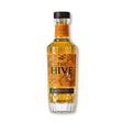 Wemyss Malts Wemyss The Hive Whisky