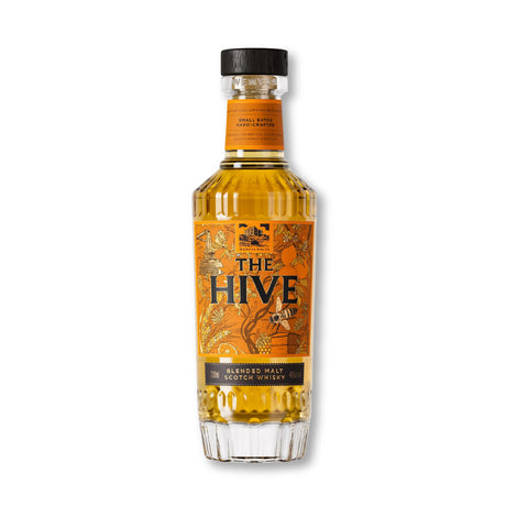 Wemyss Malts Wemyss The Hive Whisky