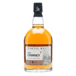 Wemyss Peat Chimney Scotch 8 Year