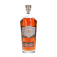 Westward American Single Malt Whiskey Single Barrel