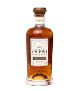 Whiskey JYPSI Explorer Bourbon Whiskey by Eric Church 750ml