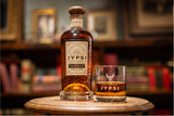 Whiskey JYPSI Explorer Bourbon Whiskey by Eric Church 750ml