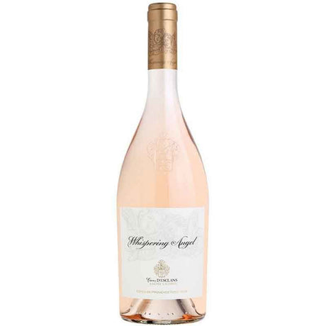 Whispering Angel Rosé Wine