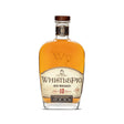 WhistlePig 10 Year Old Rye Whiskey