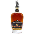 WhistlePig Boss Hog X the Ten Commandments Straight Rye Whiskey