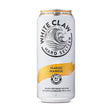 White Claw Mango Hard Seltzer 473ML