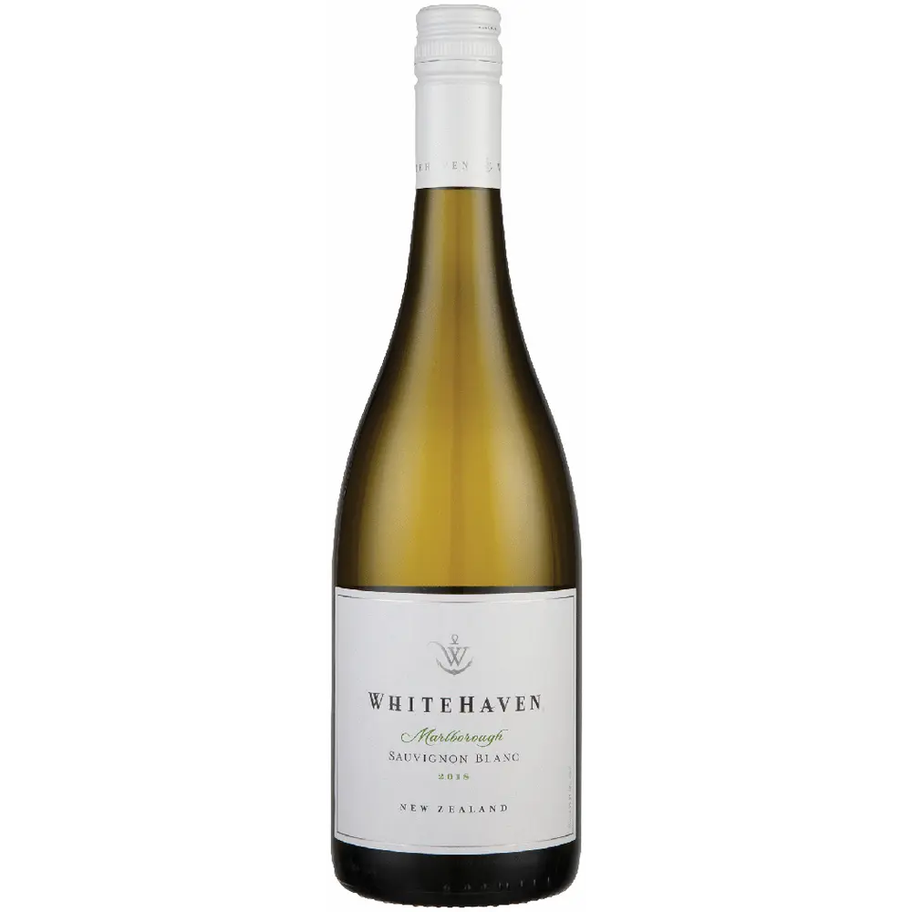 Whitehaven Sauvignon Blanc