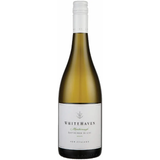 Whitehaven Sauvignon Blanc
