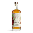 Wild Roots Pear Infused Vodka