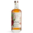 Wild Roots Vodka Apple And Cinnamon