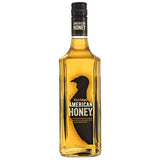 Wild Turkey American Honey Whiskey Liqueur