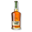 Wild Turkey Straight Rye Whiskey 101 Proof