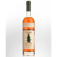 Willett Family Estate 4 Year Rye Whiskey