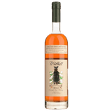 Willett Family Estate 4 Year Rye Whiskey