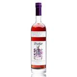 Willett Family Estate Rare Release 10 Year Old Small Batch Cask Strength Straight Rye Whiskey
